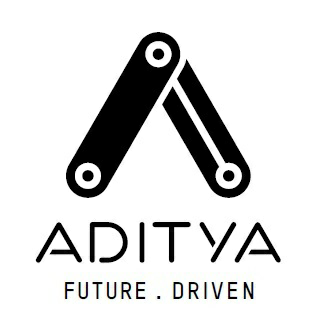 Aditya Device mark 3602581 Trademark