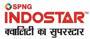 Spng Indostar Quality Ka Superstar With Device Device mark 3595307 Trademark