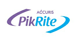 Accuris Pikrite Device mark 3602600 Trademark