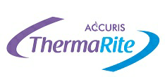 Accuris Thermarite Device mark 3602604 Trademark