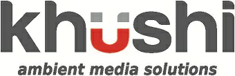 Khushi Device mark 3602606 Trademark