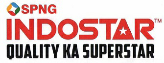 Spng Indostar Quality Ka Superstar With Device Device mark 3595311 Trademark