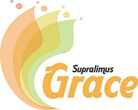 Supralimus Grace Device mark 3602671 Trademark
