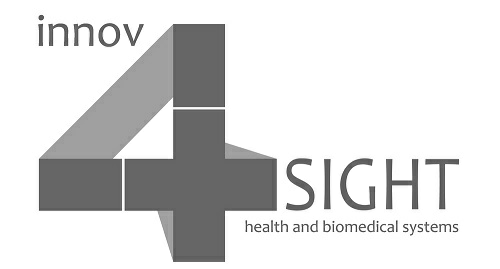 Innov4sight - Health And Biomedical Systems Device mark 3595505 Trademark