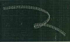 Device Of Reckless Back Pocket Stitches Device mark 3602808 Trademark