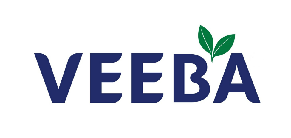 Veeba Logo Device mark 3602813 Trademark