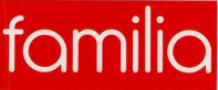 Familia Device mark 3602829 Trademark