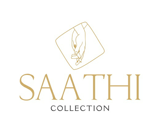 Saathi Collection Device mark 3595385 Trademark