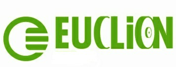 Euclion Device mark 3602753 Trademark
