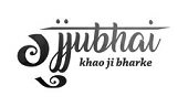 Gujjubhai Device mark 3595570 Trademark