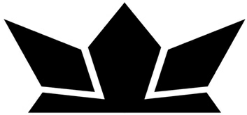 Device Of Crown Device mark 3595428 Trademark