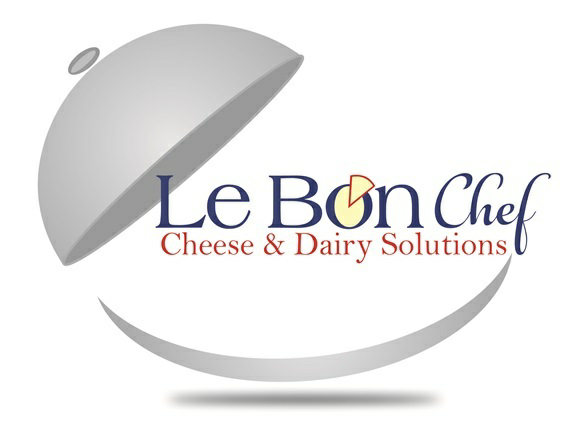 Le Bon Chef Cheese & Dairy Solutions & Device Device mark 3602790 Trademark
