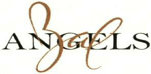 Bal Angels Device mark 3602795 Trademark