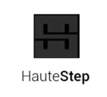 Hautestep Device mark 3603033 Trademark