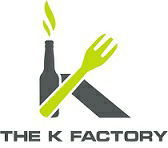 The K Factory Device mark 3603271 Trademark
