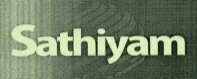 Sathiyam Device mark 3603122 Trademark