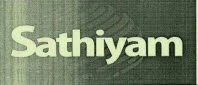 Sathiyam Device mark 3603123 Trademark