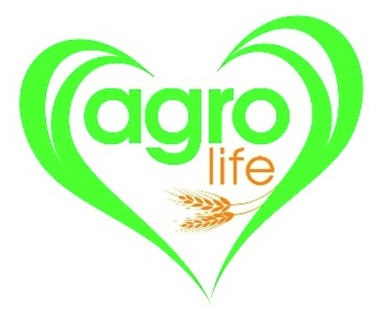 Agro Life Device mark 3602948 Trademark
