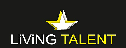 Living Talent Device mark 3602952 Trademark