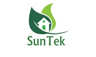 Suntek Device mark 3603251 Trademark