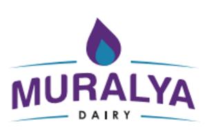 Muralya Device mark 3603386 Trademark