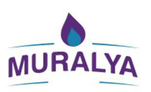 Muralya Device mark 3603388 Trademark