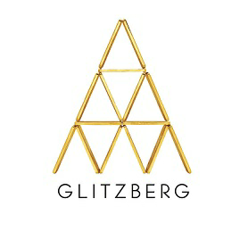 Glitzberg Device mark 3423593 Trademark