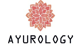 Ayurology Device mark 3423587 Trademark