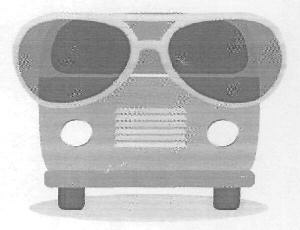 Device Device mark 3000776 Trademark