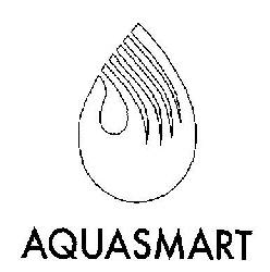 Aquasmart Device mark 3010102 Trademark