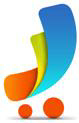 Jaadu Device mark 3018203 Trademark
