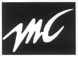 Mc Device mark 3028225 Trademark