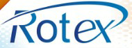 Rotex Ceramics Device mark 3028227 Trademark