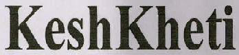 Keshkheti Device mark 3031502 Trademark