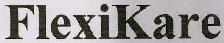 Flexikare Device mark 3031505 Trademark