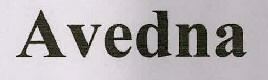 Avedna Device mark 3031508 Trademark