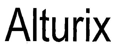 Alturix Device mark 3030367 Trademark