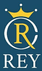 Rey Device mark 3043838 Trademark