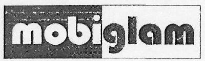Mobiglam Device mark 3059506 Trademark