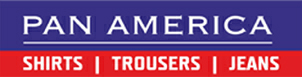 Pan America Device mark 3059571 Trademark