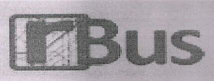 Rbus Device mark 3059600 Trademark