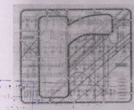 R Device mark 3059601 Trademark
