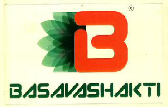 B Basavashakti Device mark 3099762 Trademark