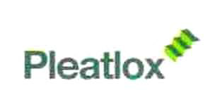 Pleatlox Device mark 3099793 Trademark