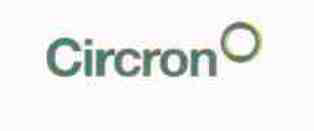 Circron Device mark 3099794 Trademark