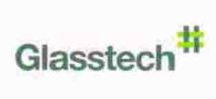 Glasstech Device mark 3099795 Trademark