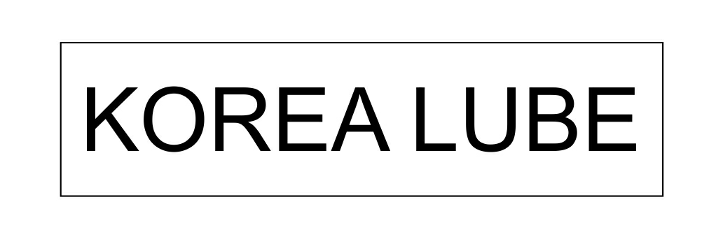 Korea Lube Device mark 3099624 Trademark