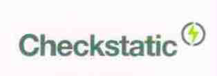 Checkstatic Device mark 3099796 Trademark