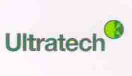 Ultratech Device mark 3099798 Trademark