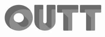Outt Device mark 3099813 Trademark